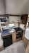 Used Swift Sprite Alpine 4 2021 touring caravan Image