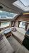 Used Swift Sprite Alpine 4 2021 touring caravan Image