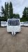 Used Swift Sprite Alpine 4 2021 touring caravan Image