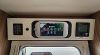 Used Swift Sprite Alpine 4 2021 touring caravan Image