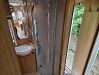 Used Swift Challenger 530 2008 touring caravan Image