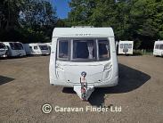 caravans image