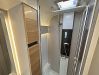 Used Adria Adora 623 DT Isonzo 2024 touring caravan Image