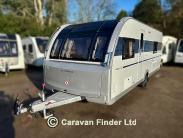 caravans image