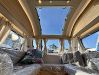 Used Adria Adora 623 DT Isonzo 2024 touring caravan Image