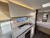 Used Adria Adora 623 DT Isonzo 2024 touring caravan Image