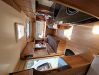 Used Bailey Pursuit 530 2015 touring caravan Image