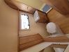 Used Bailey Pursuit 530 2015 touring caravan Image