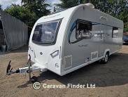 caravans image