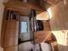 Used Bailey Pursuit 530 2015 touring caravan Image