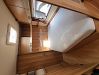 Used Bailey Pursuit 530 2015 touring caravan Image