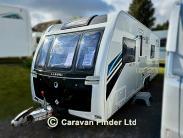 caravans image