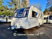 caravans image