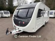 caravans image