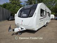 caravans image