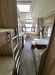 Used Sprite Major 6 2017 touring caravan Image