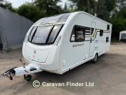 caravans image