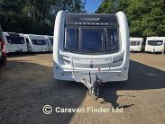 caravans image
