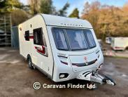 caravans image