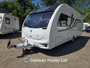 caravans image