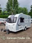 caravans image