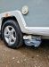 Used Bailey Phoenix Plus 420 2022 touring caravan Image