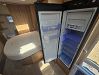 Used Bailey Unicorn Vigo S3 2015 touring caravan Image