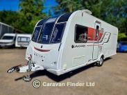 caravans image