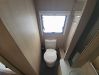 Used Adria Adora 612 DL Seine 2019 touring caravan Image