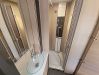 Used Adria Adora 612 DL Seine 2019 touring caravan Image