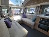 Used Adria Adora 612 DL Seine 2019 touring caravan Image