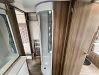 Used Swift Elegance 650 2018 touring caravan Image