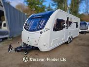 caravans image