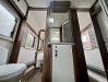 Used Swift Elegance 650 2018 touring caravan Image