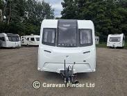 caravans image
