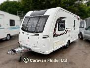 caravans image