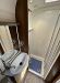 Used Bailey Pegasus Rimini Platimum 2016 touring caravan Image