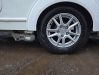 Used Xplore 574 2017 touring caravan Image