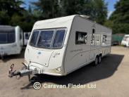 caravans image