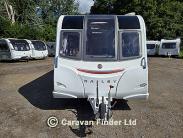 caravans image