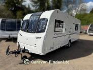 caravans image