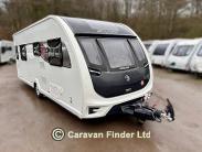 caravans image