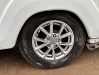 Used Sterling Eccles 580 2018 touring caravan Image