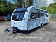 caravans image