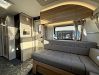 Used Adria Adora 623DP Tiber 2023 touring caravan Image