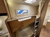 Used Elddis Crusader Tempest EB 2013 touring caravan Image