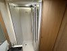 Used Elddis Crusader Tempest EB 2013 touring caravan Image