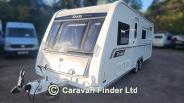 caravans image
