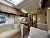 Used Elddis Crusader Tempest EB 2013 touring caravan Image