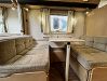 Used Elddis Crusader Tempest EB 2013 touring caravan Image